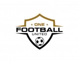 /public/logoimage/1588922559logo contest-06.jpg